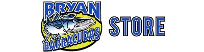 bryanbarracudas