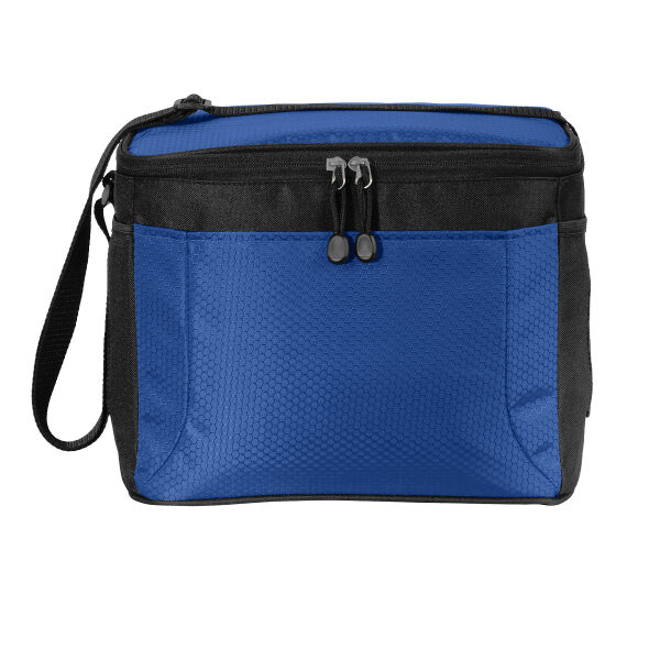 BST 12-Can Cooler Bag Thumbnail