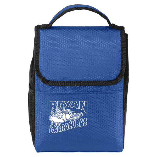 BST Lunch Bag Cooler Thumbnail