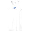 Ladies' Baby Rib Tank Thumbnail