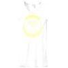 Ladies' Baby Rib Tank Thumbnail