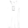 Ladies' Baby Rib Tank Thumbnail