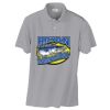 Comfortblend EcoSmart ® 5.2 Ounce Jersey Knit Sport Shirt Thumbnail