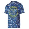 ERUPT 2.0 SHIRT Thumbnail