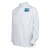 GameGuard Microfiber LS Shirt Thumbnail