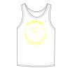 Ladies' Backstage Vintage Jersey Tank Thumbnail