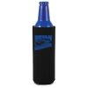 Aluminum Bottle Coolie Thumbnail