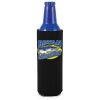 Aluminum Bottle Coolie Thumbnail