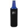 Aluminum Bottle Coolie Thumbnail