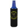 Aluminum Bottle Coolie Thumbnail