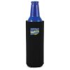 Aluminum Bottle Coolie Thumbnail